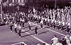 Filename=1964_milwaukee_parade_17_edit_1.jpg
Filesize=483KiB
Dimensions=1600x1034
Date added=Jul 17, 2018 1964_milwaukee_parade_17_edit_1.jpg