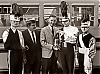 Filename=1964_nationals_toronto_01_02b.jpg
Filesize=751KiB
Dimensions=1500x1115
Date added=May 04, 2014 1964_nationals_toronto_01_02b.jpg