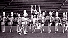 Filename=1964_nationals_toronto_01_06a.jpg
Filesize=328KiB
Dimensions=1600x905
Date added=Feb 27, 2016 1964_nationals_toronto_01_06a.jpg