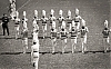Filename=1964_nationals_toronto_01_09-edit.jpg
Filesize=212KiB
Dimensions=1300x810
Date added=May 04, 2014 1964_nationals_toronto_01_09-edit.jpg