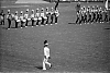 1964_nationals_toronto_01_26.jpg