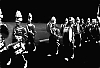 Filename=1964_off_field.jpg
Filesize=224KiB
Dimensions=1200x816
Date added=Jul 22, 2006 1964_off_field.jpg