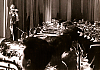Filename=1964_or_65_colin_ver_1.jpg
Filesize=301KiB
Dimensions=1300x916
Date added=Aug 22, 2012 1964_or_65_colin_ver_1.jpg