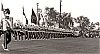 Filename=1964_phil_8.jpg
Filesize=172KiB
Dimensions=1200x651
Date added=Feb 04, 2009 1964_phil_8.jpg