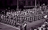 Filename=1964_racine_parade_03a.jpg
Filesize=738KiB
Dimensions=1600x1016
Date added=Apr 22, 2014 1964_racine_parade_03a.jpg