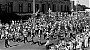 Filename=1964_racine_parade_18a.jpg
Filesize=515KiB
Dimensions=1300x735
Date added=Apr 22, 2014 1964_racine_parade_18a.jpg