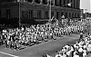 Filename=1964_racine_parade_22a.jpg
Filesize=421KiB
Dimensions=1300x821
Date added=May 06, 2014 1964_racine_parade_22a.jpg