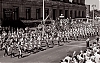 Filename=1964_racine_parade_23_ver_2-edit.jpg
Filesize=287KiB
Dimensions=1300x823
Date added=Apr 22, 2014 1964_racine_parade_23_ver_2-edit.jpg