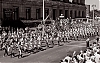 1964_racine_parade_23_ver_2-edit.jpg