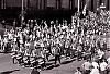 Filename=1964_racine_parade_24.jpg
Filesize=654KiB
Dimensions=1300x894
Date added=Apr 22, 2014 1964_racine_parade_24.jpg
