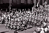 1964_racine_parade_24.jpg