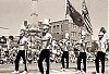 1964_racine_parade_july_2_02_03-edit.jpg