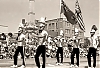Filename=1964_racine_parade_july_2_02_03-edit.jpg
Filesize=519KiB
Dimensions=1500x1020
Date added=Jul 17, 2018 1964_racine_parade_july_2_02_03-edit.jpg