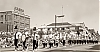 Filename=1964_racine_parade_july_2_02_06-edit.jpg
Filesize=436KiB
Dimensions=1500x787
Date added=Jul 17, 2018 1964_racine_parade_july_2_02_06-edit.jpg