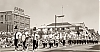 1964_racine_parade_july_2_02_06-edit.jpg