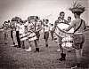 Filename=1964_racine_rehearsal_01-edit.jpg
Filesize=221KiB
Dimensions=1179x920
Date added=Apr 26, 2014 1964_racine_rehearsal_01-edit.jpg