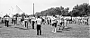 Filename=1964_racine_rehearsal_03-edit.jpg
Filesize=377KiB
Dimensions=1500x632
Date added=Sep 15, 2017 1964_racine_rehearsal_03-edit.jpg