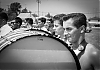 Filename=1964_racine_rehearsal_05_a.jpg
Filesize=142KiB
Dimensions=1300x920
Date added=Jun 19, 2014 1964_racine_rehearsal_05_a.jpg