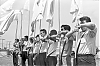 Filename=1964_racine_rehearsal_06-edit.jpg
Filesize=411KiB
Dimensions=1500x997
Date added=Sep 15, 2017 1964_racine_rehearsal_06-edit.jpg