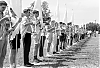 Filename=1964_racine_rehearsal_13-edit.jpg
Filesize=539KiB
Dimensions=1497x1020
Date added=Sep 15, 2017 1964_racine_rehearsal_13-edit.jpg