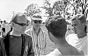 Filename=1964_racine_rehearsal_17-edit.jpg
Filesize=394KiB
Dimensions=1500x973
Date added=Sep 15, 2017 1964_racine_rehearsal_17-edit.jpg