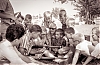 Filename=1964_racine_rehearsal_19-edit.jpg
Filesize=158KiB
Dimensions=1300x852
Date added=May 04, 2014 1964_racine_rehearsal_19-edit.jpg