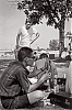 Filename=1964_racine_rehearsal_20-edit.jpg
Filesize=128KiB
Dimensions=610x920
Date added=Oct 09, 2014 1964_racine_rehearsal_20-edit.jpg
