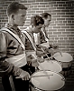 Filename=1964_racine_rehearsal_24-edit.jpg
Filesize=248KiB
Dimensions=756x920
Date added=Jul 13, 2019 1964_racine_rehearsal_24-edit.jpg