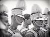 Filename=1964_racine_rehearsal_29-edit.jpg
Filesize=134KiB
Dimensions=1247x920
Date added=Mar 22, 2015 1964_racine_rehearsal_29-edit.jpg