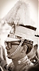 Filename=1964_racine_rehearsal_30-edit.jpg
Filesize=192KiB
Dimensions=571x1020
Date added=Jul 13, 2019 1964_racine_rehearsal_30-edit.jpg