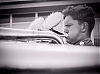 Filename=1964_racine_rehearsal_33-edit.jpg
Filesize=124KiB
Dimensions=1231x920
Date added=Apr 26, 2014 1964_racine_rehearsal_33-edit.jpg
