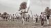 Filename=1964_racine_rehearsal_a.jpg
Filesize=450KiB
Dimensions=1500x829
Date added=May 04, 2014 1964_racine_rehearsal_a.jpg