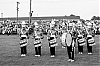 Filename=1964_racine_t070_06-edit.jpg
Filesize=484KiB
Dimensions=1300x861
Date added=Aug 28, 2015 1964_racine_t070_06-edit.jpg