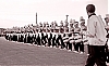 Filename=1964_racine_t070_07b.jpg
Filesize=280KiB
Dimensions=1500x928
Date added=Aug 28, 2015 1964_racine_t070_07b.jpg