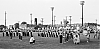 Filename=1964_racine_t070_09.jpg
Filesize=466KiB
Dimensions=1500x748
Date added=Apr 20, 2017 1964_racine_t070_09.jpg