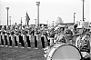 1964_racine_t070_11-edit.jpg