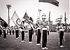 Filename=1964_racine_t070_15-edit.jpg
Filesize=209KiB
Dimensions=1274x920
Date added=Jul 04, 2014 1964_racine_t070_15-edit.jpg