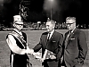 Filename=1964_racine_t070_16-edit.jpg
Filesize=344KiB
Dimensions=1219x920
Date added=Aug 28, 2015 1964_racine_t070_16-edit.jpg