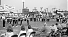 Filename=1964_racine_t070_17-edit.jpg
Filesize=425KiB
Dimensions=1500x829
Date added=Apr 20, 2017 1964_racine_t070_17-edit.jpg