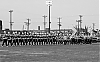 Filename=1964_racine_t070_18-edit.jpg
Filesize=288KiB
Dimensions=1300x806
Date added=Aug 28, 2015 1964_racine_t070_18-edit.jpg