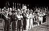 Filename=1964_racine_t070_20b.jpg
Filesize=621KiB
Dimensions=1500x965
Date added=Oct 23, 2014 1964_racine_t070_20b.jpg