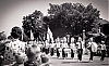Filename=1964_racine_t071_08-edit.jpg
Filesize=187KiB
Dimensions=1300x803
Date added=Jun 08, 2014 1964_racine_t071_08-edit.jpg