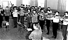 1964_rehearsal.jpg