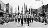 Filename=1964_sarnia_01-edit.jpg
Filesize=407KiB
Dimensions=1500x887
Date added=Apr 15, 2016 1964_sarnia_01-edit.jpg