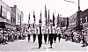 1964_sarnia_01a.jpg