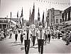 Filename=1964_sarnia_02-edit.jpg
Filesize=199KiB
Dimensions=1192x920
Date added=May 30, 2014 1964_sarnia_02-edit.jpg