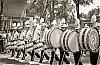 Filename=1964_sarnia_05-edit.jpg
Filesize=209KiB
Dimensions=1300x851
Date added=May 04, 2014 1964_sarnia_05-edit.jpg