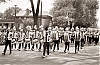 Filename=1964_sarnia_06-edit.jpg
Filesize=185KiB
Dimensions=1300x846
Date added=May 04, 2014 1964_sarnia_06-edit.jpg