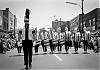 Filename=1964_sarnia_11-edit.jpg
Filesize=406KiB
Dimensions=1445x1020
Date added=Apr 15, 2016 1964_sarnia_11-edit.jpg