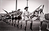 Filename=1964_sarnia_13-edit.jpg
Filesize=154KiB
Dimensions=1300x839
Date added=May 30, 2014 1964_sarnia_13-edit.jpg